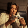 K-drama da Netflix terá 2ª temporada? Veja o que sabemos