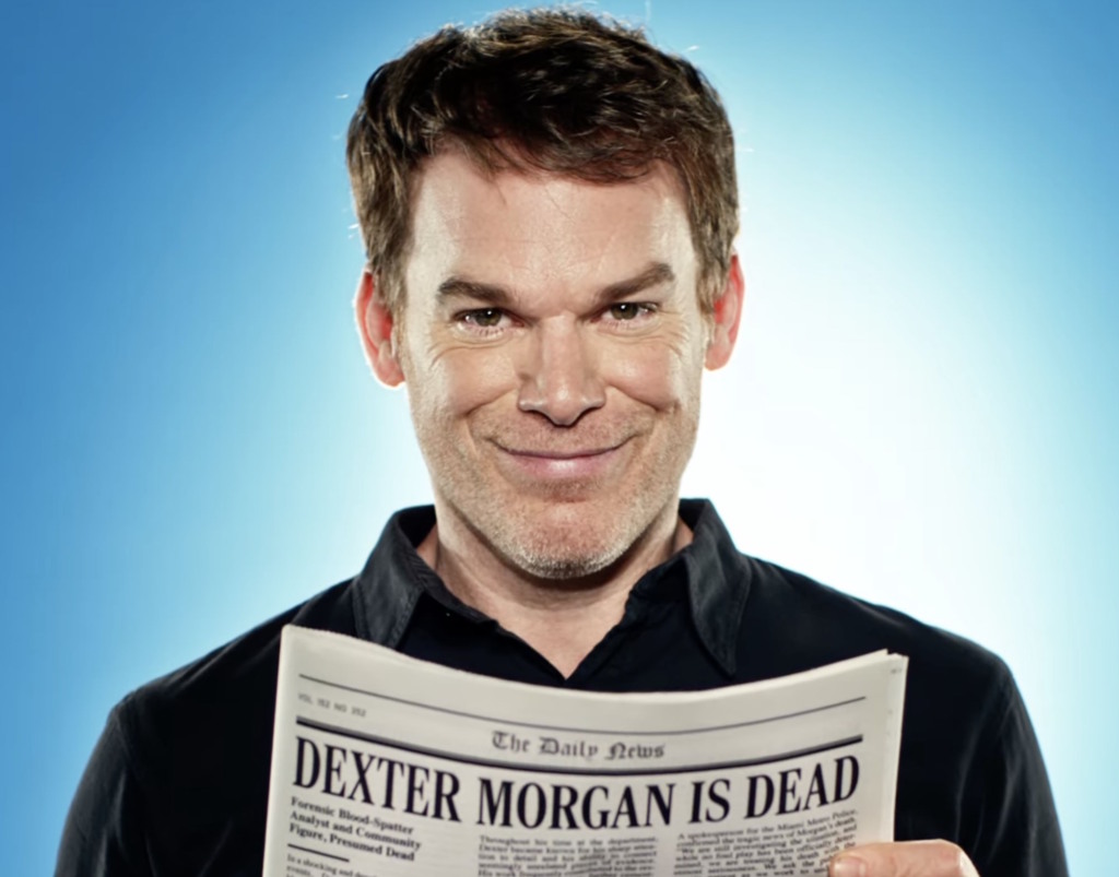Dexter: Resurrection: O que você precisa saber antes de ver a série