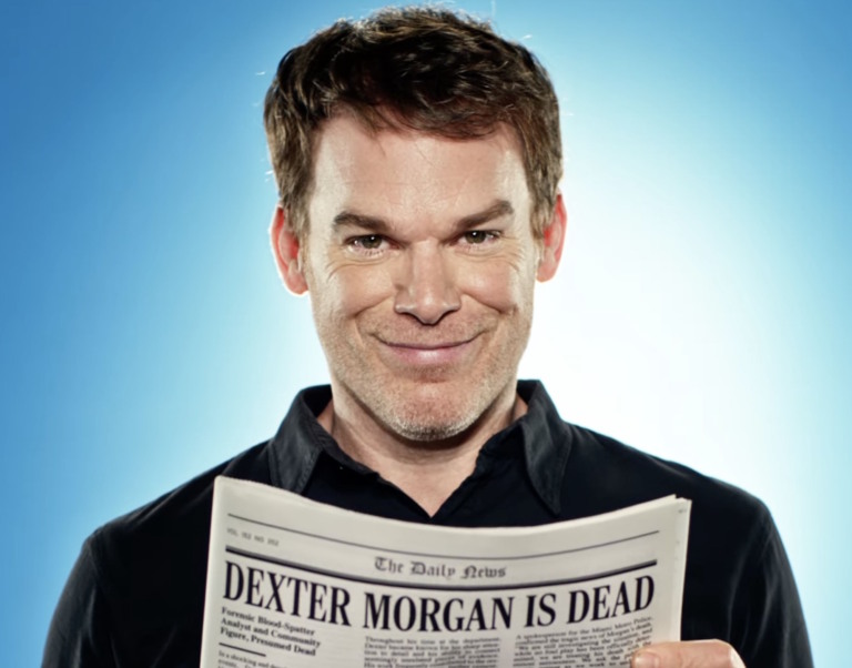 Dexter: Resurrection: O que você precisa saber antes de ver a série