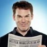 Dexter: Resurrection: O que você precisa saber antes de ver a série