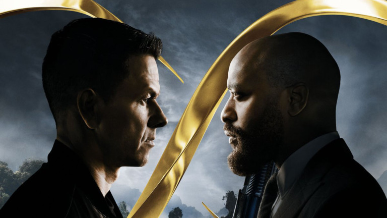 Infinito: Explicamos o final do filme de ação que está na Netflix