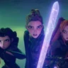 Novo filme da franquia Guerreiras do K-Pop é confirmado; saiba mais