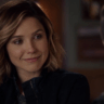 A verdadeira história por trás da saída de Sophia Bush