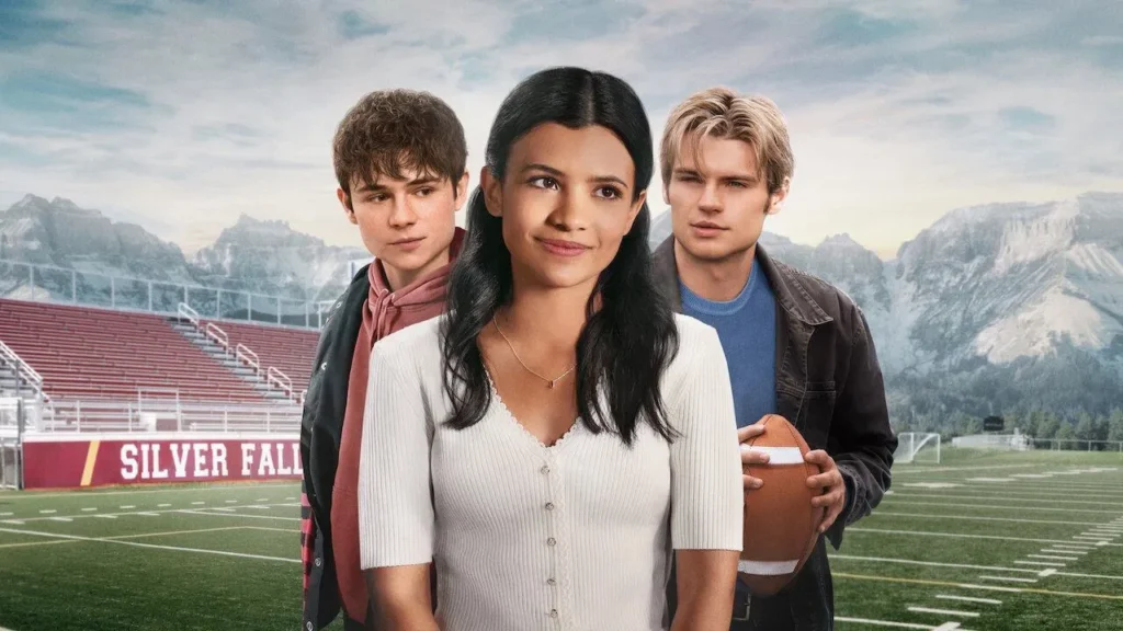 Minha Vida com a Família Walter: 2ª temporada ganha teaser e data de estreia