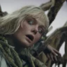 Xenomorfos de Alien vão aparecer em Predador: Terras Selvagens? Diretor responde