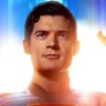 Superman (2025): Explicamos o final do filme
