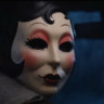 Os Estranhos - Capítulo 2: Sequência de terror ganha trailer e data de estreia