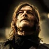 Por que The Walking Dead: Daryl Dixon será encerrada após 4 temporadas