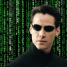 Se você se encantou com os dilemas de Matrix, vai se ver imerso nesse universo da Netflix