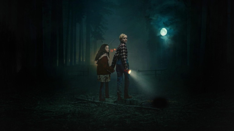Lobisomem (2025): Explicamos o final do filme de terror