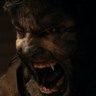 Lobisomem: filme estreia no Prime Video e atualiza lenda clássica com toque psicológico