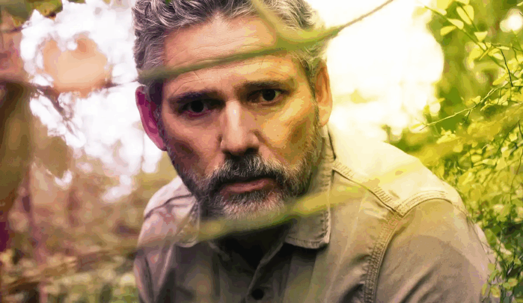 Indomável: conheça os fatos reais que inspiraram a série da Netflix