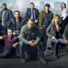 Chicago PD perde mais um personagem antes da 13ª temporada