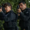 DNA do Crime é renovada para 3ª temporada