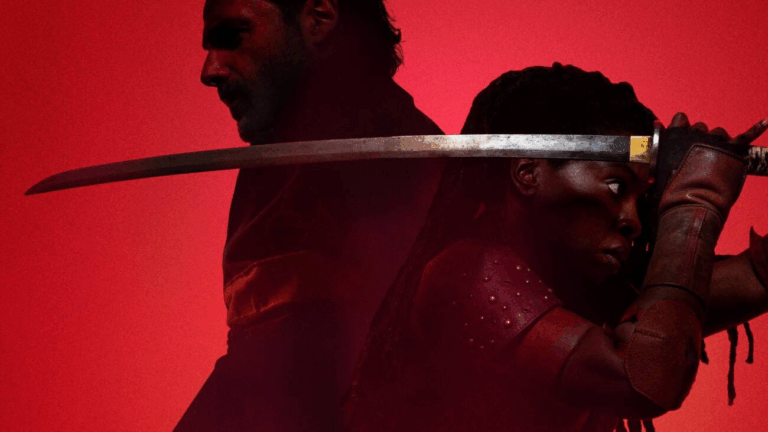 The Walking Dead: The Ones Who Live pode ganhar 2ª temporada? Entenda