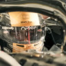 Os acidentes de carro da vida real que inspiraram a cena mais chocante de F1: O Filme