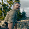Crítica: Com natureza, luto e crime, Indomável entrega umas das séries mais densas da Netflix