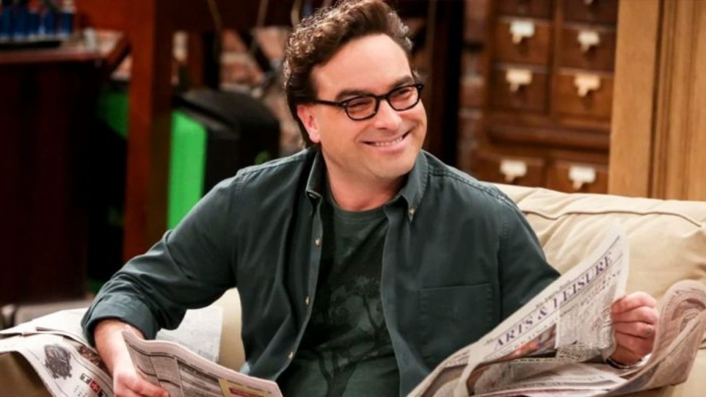 Leonard está mesmo morto? Mistério de The Big Bang Theory está perto de ser resolvido