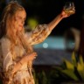 Nove Desconhecidos: Explicamos o final da 2ª temporada
