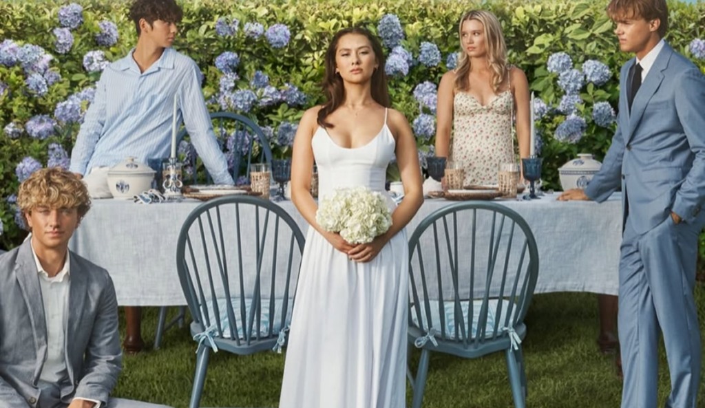 O Verão que Mudou Minha Vida: Que dia e horas sai o último episódio da 3ª temporada no Prime Video?