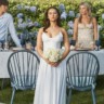 O Verão que Mudou Minha Vida: Que dia e horas sai o último episódio da 3ª temporada no Prime Video?