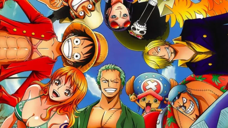 One Piece: Anime exibe o episódio mais triste de 2025 e choca fãs