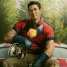 James Gunn revela se Pacificador terá 3ª temporada