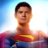 Superman ganha data de lançamento na HBO Max