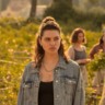 6 séries parecidas com Sob a Escuridão do Sol para ver na Netflix