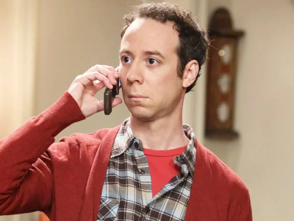 Spin-off de Big Bang Theory será ficção científica e vai mudar completamente a série original