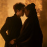 Sandman - 2ª temporada