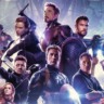 Após 10 anos, Marvel mata um querido personagem dos fãs
