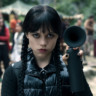 Os lançamentos da Netflix de agosto de 2025