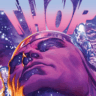 Marvel mata Thor e apaga sua existência do universo dos Vingadores