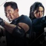 Agente Butterfly, do Prime Video, terá 2ª temporada? Veja o que esperar