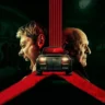 Confinado: suspense com Anthony Hopkins transforma um carro em prisão brutal no Prime Video