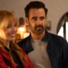 Margot Robbie e Colin Farrell vivem uma aventura fantástica e deslumbrante no novo trailer de A Grande Viagem da Sua Vida