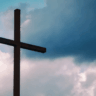 Quebrado o silêncio sobre as filmagens da crucificação em The Chosen