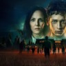O Instituto: Explicamos o final da 1ª temporada da série de Stephen King