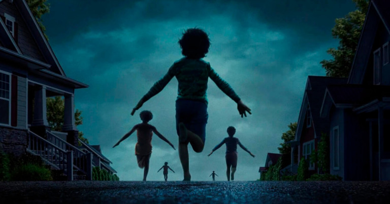 A Hora do Mal: Explicamos o final do filme de terror