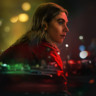 A Noite Sempre Chega: drama policial com Vanessa Kirby estreia hoje na Netflix