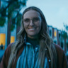Trailer de Desobedientes: Toni Collette comanda instituição sinistra em nova série da Netflix