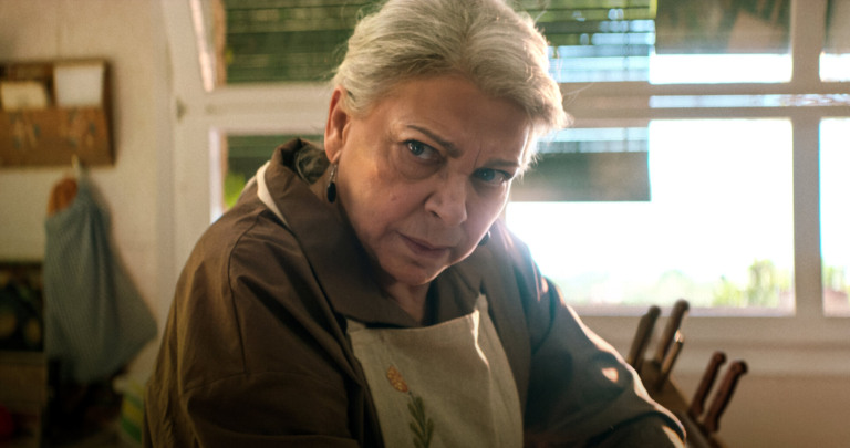 Duas Covas: Explicamos o final da 1ª temporada da série da Netflix Duas Covas: Explicamos o final da 1ª temporada da série da Netflix