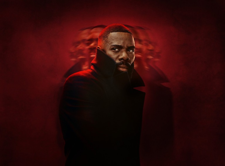 Esta é uma das melhores séries de suspense da Netflix que você ainda não viu