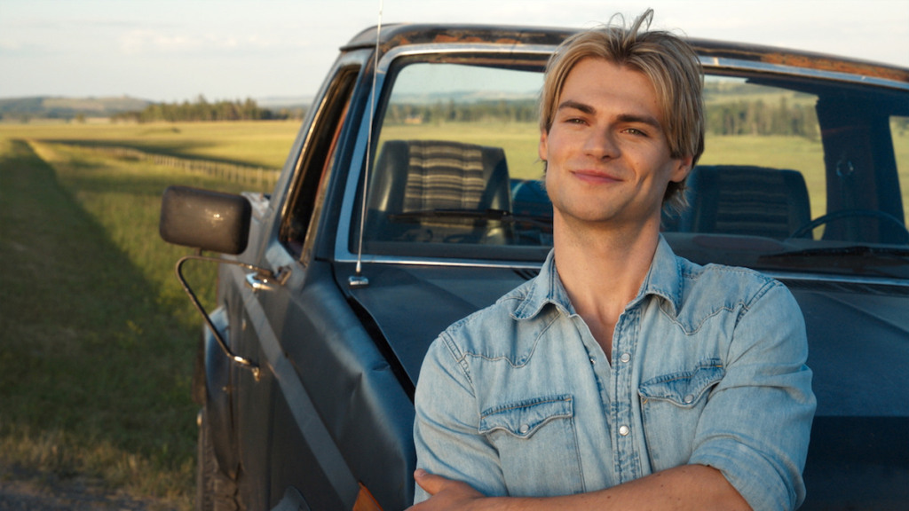 Minha Vida com a Família Walter: 2ª temporada ganha novo trailer