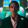 Trailer de Balada de Um Jogador: Colin Farrell é um viciado em jogos de azar no novo thriller psicológico da Netflix