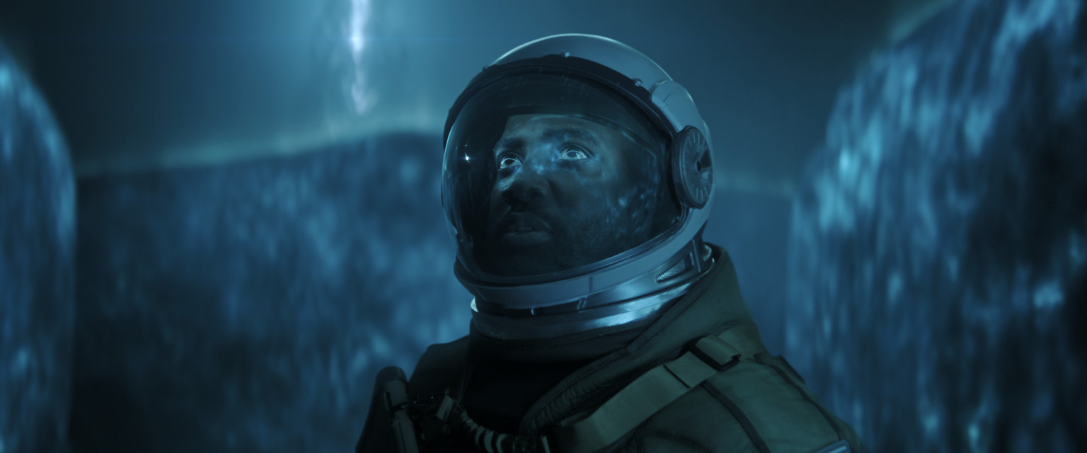 Invasão: 3ª temporada de série sci-fi do Apple TV+ ganha trailer; assista