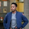 Ritter está deixando Chicago Fire? Série revela destino do personagem