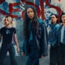 Gen V: O que você precisa saber antes de ver a 2ª temporada