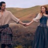 Reviravolta de Outlander: Blood of My Blood muda completamente a história de Claire